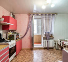 Продаю 2-к квартиру 52.7м² 5/5 этаж - Квартиры в Севастополе