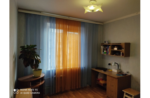 Продам 3-комнатную квартиру - Квартиры в Севастополе