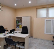Продается офис, 127.5м² - Продам в Севастополе
