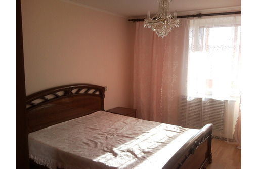Однокомнатная квартира - Аренда квартир в Севастополе