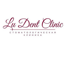 Требуется ассистент врача стоматолога - Медицина, фармацевтика в Севастополе