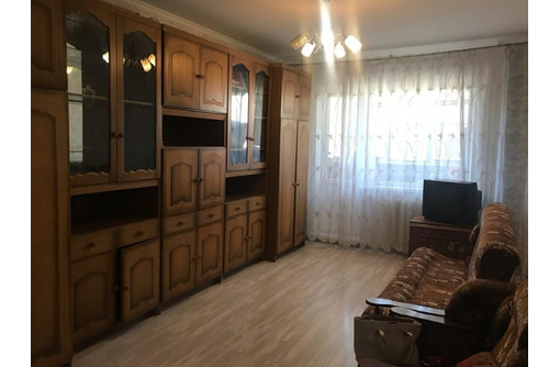 Комната в трешке - Аренда комнат в Севастополе