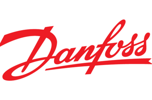 Индикатор магнитного поля Danfoss, карманный - Инструменты, стройтехника в Севастополе
