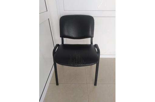 Офисный стул - Столы / стулья в Севастополе