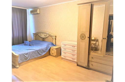 Продам уютную 3-комнатную квартиру рядом с морем в г. Севастополь! - Квартиры в Севастополе