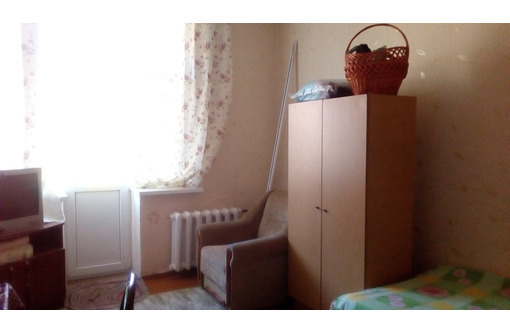 Предоставлю Вам  комнату в Севастополе  +ежемесячная сумма     (пожизненная  рента ) - Аренда комнат в Севастополе