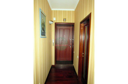 Продам 2-к квартиру 60м² 3/3 этаж - Квартиры в Севастополе
