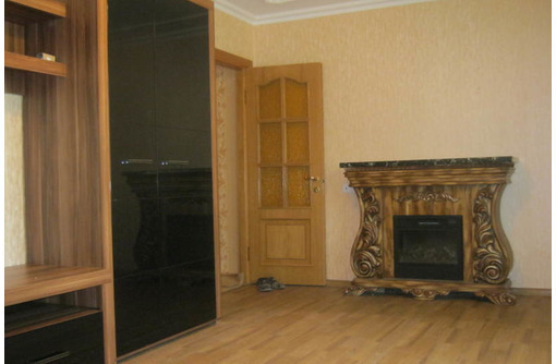 Продается 2- комнатная квартира в евпатории - Квартиры в Евпатории