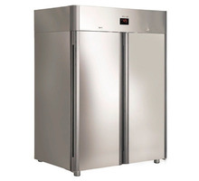 Шкаф холодильный Polair CM110-Gm - Продажа в Симферополе
