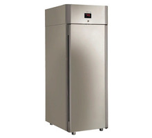 Шкаф холодильный Polair CM105-Gm - Продажа в Симферополе