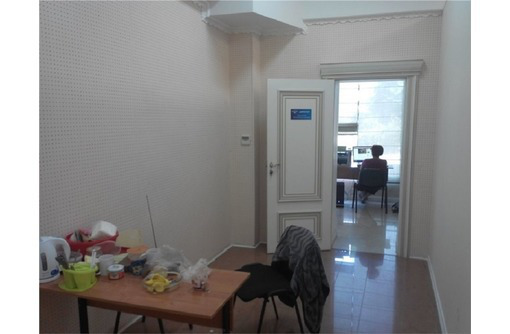Аренда Отличного Кабинетного Офиса, 200 м² - Сдам в Севастополе