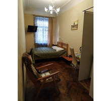 Меняю квартиру 4 комнатную в центре Санкт Петербурга на дом,гостиницу,котедж в крыму у моря - Обмен жилья в Судаке