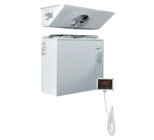 Холодильная сплит система Polair SM226P - Продажа в Крыму