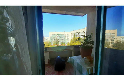 Продается 3-к квартира 69м² 4/5 этаж - Квартиры в Севастополе