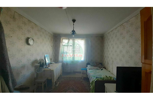 Продается 3-к квартира 69м² 4/5 этаж - Квартиры в Севастополе