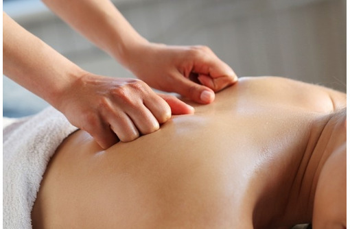 Xotin va erning jinsiy shantaji haqida filmlar Oqimli pornoga qisqartirildi