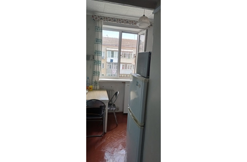 Продажа квартиры в Гагаринском районе - Квартиры в Севастополе