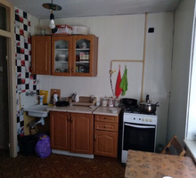 Продам 2-х комнатную квартиру у моря в с. Вилино Бахчисарайского района. Площадь квартиры 54 м2 - Квартиры в Бахчисарае