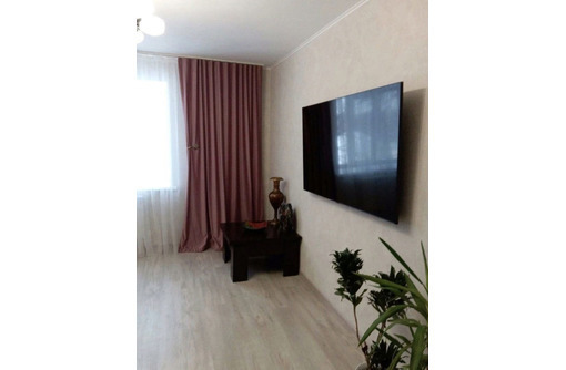Сдам 2-х комнатную квартиру на проспекте Кирова - Аренда квартир в Симферополе