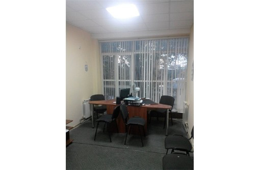 Аренда Офисного кабинета в Камышах - Сдам в Севастополе
