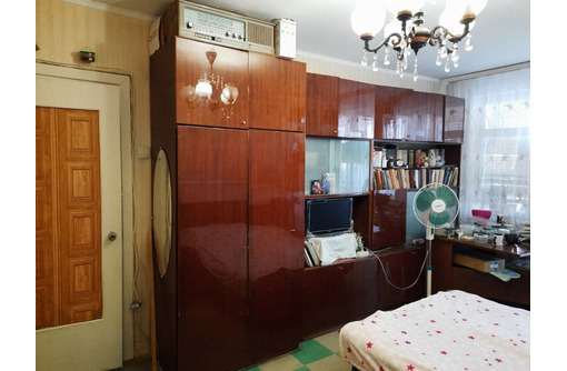 ПРОДАМ 3 комнатную квартиру в Гагаринском районе города Севастополя. - Квартиры в Севастополе
