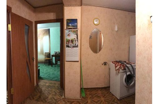 Продам 2-х комнатную «Чешку» прямо возле пляжа «Любимовка» - Квартиры в Севастополе