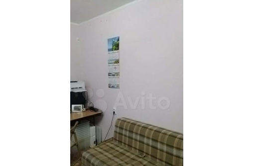 Продается 2-х комнатная квартира на Северной стороне Севастополя, ул. Серафимовича - Квартиры в Севастополе