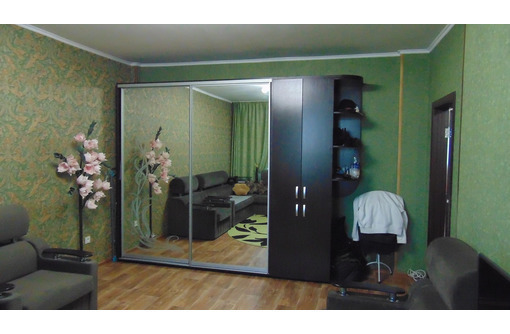 Продаётся 2-комнатная квартира в новом доме по пр-ту Победы 44 Б - Квартиры в Севастополе