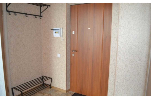 Продам 1-комнатную квартиру по улице Луговая новострой Жк Клевер - Квартиры в Симферополе