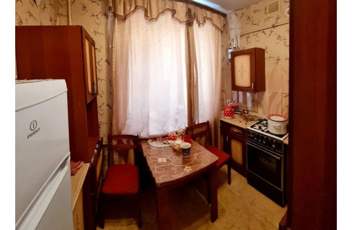 Купить   квартиру в Севастополе - Квартиры в Севастополе