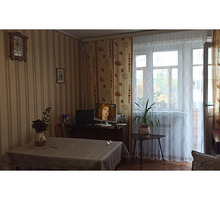 Продам 3-комнатную в районе парка "Учкуевка". - Квартиры в Севастополе