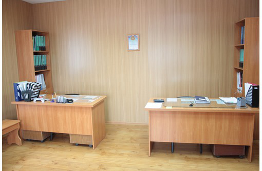Аренда Офисное помещения по адресу ул Вакуленчука, 35 кв.м. - Сдам в Севастополе