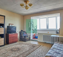 Продается 3-к квартира 73.2м² 8/9 этаж - Квартиры в Севастополе