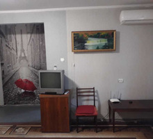 2-х комнатная квартира - Аренда квартир в Керчи