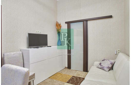 Продаю 3-к квартиру 64м² 3/3 этаж - Квартиры в Севастополе