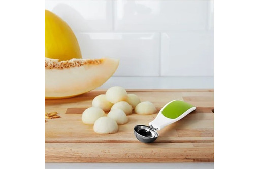 Набор для изготовления украшений из фруктов IKEA - Посуда в Севастополе