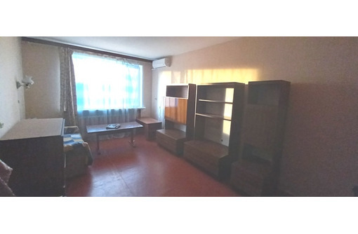 Продается 3-х комнатная квартира на Северной стороне Севастополя - Квартиры в Севастополе