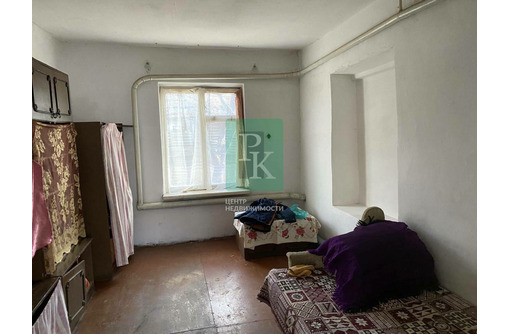 Продаю дом 200м² на участке 16 соток - Дома в Севастополе