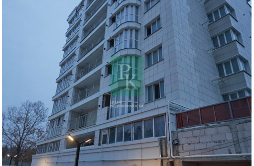 Продаю 3-к квартиру 107м² 6/11 этаж - Квартиры в Севастополе