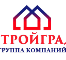 Бригадир-прораб отделочных работ - Строительство, архитектура в Крыму