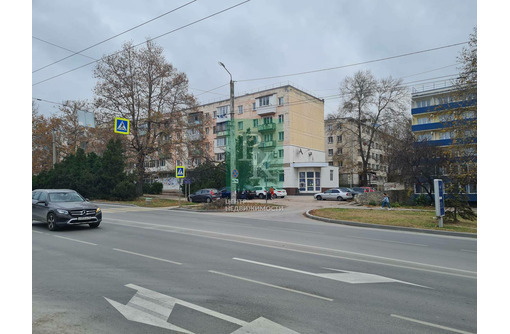 Сдам, помещение свободного назначения, 143.8м² - Сдам в Севастополе