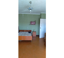 Продам в городе Бахчисарае однокомнатную квартиру общей площадью 34 м2 - Квартиры в Крыму