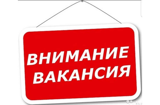 Требуется менеджер в интернет-магазин удаленно - Работа на дому в Армянске
