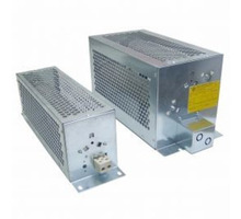 Тормозной резистор и прерыватели для частотного преобразователя - Продажа в Симферополе