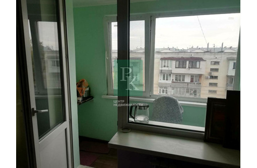 Продается комната 18.4м² - Комнаты в Севастополе