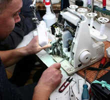 Мастер по ремонту швейной техники - Ремонт техники в Севастополе