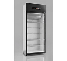 Холодильный шкаф Ариада Ария A750MS - Продажа в Крыму