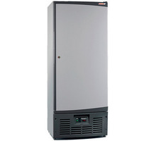 Холодильный шкаф Ариада Рапсодия R700M - Продажа в Симферополе