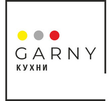 ​Дизайнерские кухни на заказ в Севастополе - компания «Garny»: удобно, функционально, практично! - Мебель на заказ в Севастополе