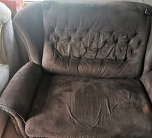 Продажа диванов - Мягкая мебель в Крыму